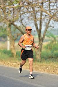 BIB: 40635
                            <button type="button" onclick="openModal(10192922)" class="btn btn-primary btn-sm float-right btn-popup" data-toggle="modal" data-target=".modal-high-quality">
                        <i class="fas fa-shopping-cart"></i> Add to Cart
                    </button>
                                            <button type="button" onclick="isThisMe(10192922, true)" class="btn btn-success btn-sm float-right btn-popup btn-isme hidden" data-toggle="tooltip" data-placement="bottom" title="นี่คือรูปของคุณใช่ไหม คลิกที่นี่เพื่อเอาเข้าอัลบั้ม">
                        <i class="fas fa-plus"></i> Add to album
                    </button>
                    <button type="button" onclick="isThisMe(10192922, false)" class="btn btn-warning btn-sm float-right btn-popup btn-isnotme hidden">
                        <i class="fas fa-ban"></i> Remove from album
                    </button>